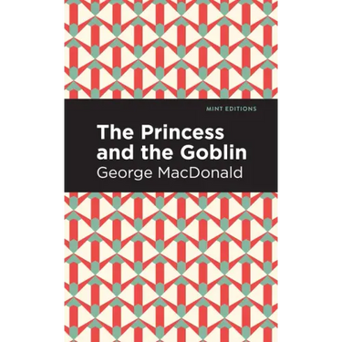 The Princess and the Goblin