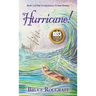 Hurricane!