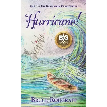 Hurricane!