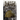E-3073 the Last Battle