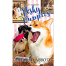Pesky Puppies