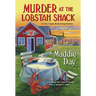 Murder at the Lobstah Shack