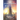 The Corporate Mystic 2.0: A Guidebook For Visionaries With Their Feet On The Ground