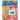 Puzzle book for clever kids age 8-12: Kids activity book - Word Search, Sudoku, Trivia, Tic tac toe, Mazes and Coloring pages