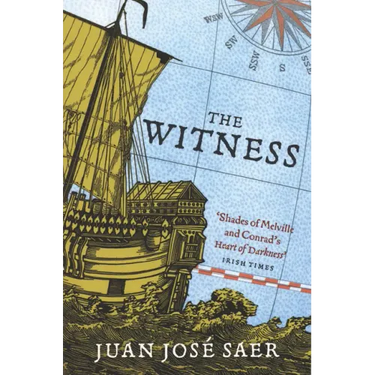 The Witness