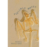 Flexible Bones