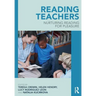 Reading Teachers: Nurturing Reading for Pleasure