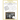 Family Maps of Webster Parish, Louisiana