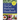 The Practical Herbal Medicine Handbook: Your Quick Reference Guide to Healing Herbs & Remedies