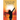 Love Leads to Liberty