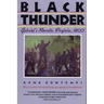 Black Thunder: Gabriel's Revolt: Virginia, 1800