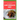 The Healing Low Oxalate Diet: Smoothies, Dessert and Breakfast Recipes designed for Low Oxalate diet