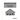 Metal Roof Install Guide