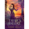 Thief's Desire