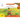 C-DER (Cheetah Decodable & Early Readers) Set 5, Book 39, Riding My Bike