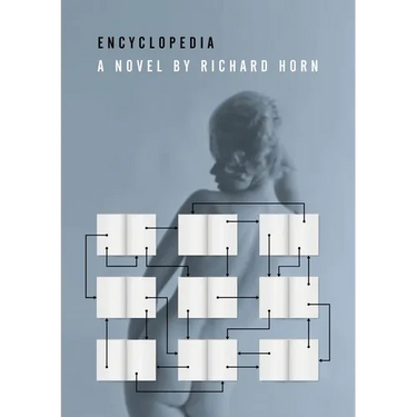 Encyclopedia
