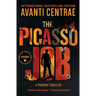 The Picasso Job: A Phoenix Thriller