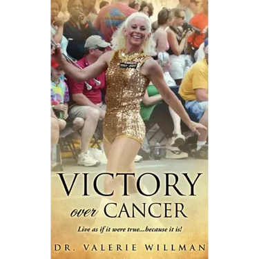 Victory Over Cancer