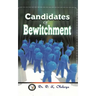 Candidates of Bewitchment