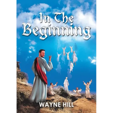 In the Beginning