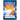 Systemology-180: The Fast-Track to Ascension