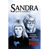 Sandra: A Healing Reimagining of the Babysitter from Hell