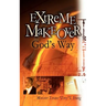 Extreme Makeover God's Way