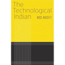 The Technological Indian