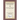 Kierkegaard's Psychology