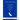 California Public Ressources Code (2/3) (2018 Edition)
