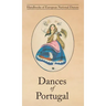 Dances of Portugal
