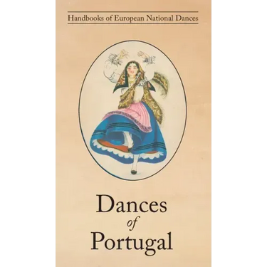 Dances of Portugal