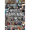 What Is Happening to Me?: Adaption Intelligence (AQ)