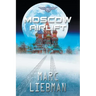 Moscow Airlift