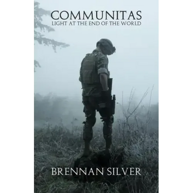 Communitas: Light at the End of the World