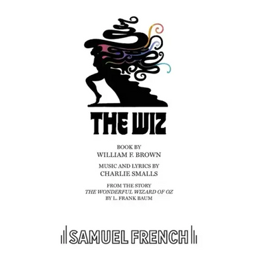 The Wiz