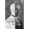 The Mis-Education of the Negro