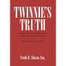 Twinnie's Truth: A tough New York neighborhood taught him lessons about life. Then he became a lawyer.