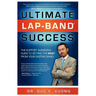 Ultimate Lap-Band Success