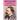 Thus Spake Zarathustra: annotated edition