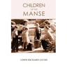 Children of the Manse