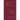 Capacitance, Inductance, and CrossTalk Analysis