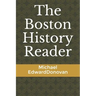 The Boston History Reader
