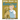 Open Door to English Book 1: Learn English through Musical Dialogues