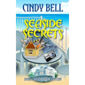 Seaside Secrets