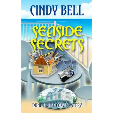 Seaside Secrets