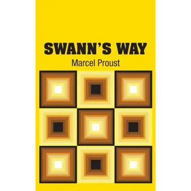 Swann's Way