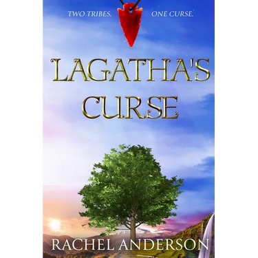 Lagatha's Curse