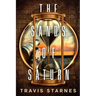 The Sands of Saturn