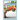 Grocery List Essentials: A Convenient Way to Plan Your Shopping